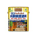 ニッペ 水性ウッディガード [0.2L] 日本ペイント・ニッペホーム・ウッドデッキ・木部・木製品・水性