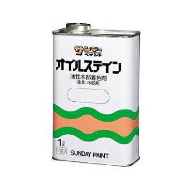 ǡڥ 륹ƥ[1L] ǡڥȡȶ񡦷ڹʡ졦說ӥͥåȡ