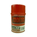 ●☆期間限定☆はけ付き ワトコオイル ナチュラル W-01 [200ml] WATOCO・家具・壁面・建具・オイルフィニッシュ