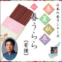 WĤ tďH~ 110 - tiLj [30g]   Y {Y WHY i A} N[[V CZX Made in Japan Incense aroma ysz