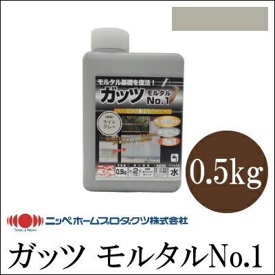 ˥åڥۡڥ åĥ륿No.1 졼 [0.5kg] եǷ 忧ɿޡɥӡۿɻߡƩá...