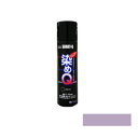 染めQ 70 ml パステルパープル 塗料 スプレー カラースプレー 布 を 染める 染料 塗装 布用 革用 革 レザー 衣類 用 木材 プラスチック コスプレ 靴 ペイント 染Q 染め Q 染めキュー キュー エアゾール そめQ 合 皮 ボロボロ 補修 メッキ 金属 ゴム 合成皮革補修 合成皮革