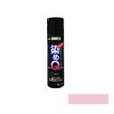 染めQ 70 ml パステルピンク 塗料 スプレー カラースプレー 布 を 染める 染料 塗装 布用 革用 革 レザー 衣類 用 木材 プラスチック コスプレ 靴 ペイント 染Q 染め Q 染めキュー キュー エアゾール そめQ 合 皮 ボロボロ 補修 メッキ 金属 ゴム 合成皮革補修 合成皮革