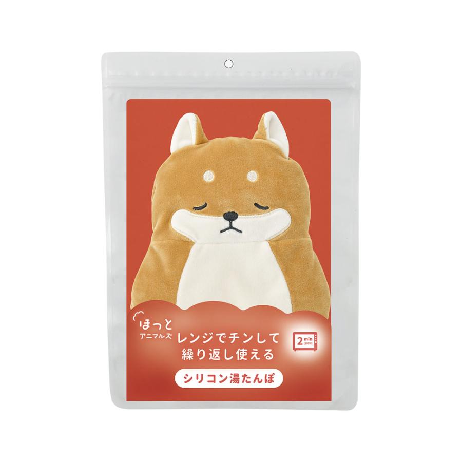 商品画像1