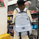 リュック メンズ レディースリュック大容量通勤収納 軽い 通学リュック 高校生 中学生 学生バックパック ジュニア 人気 可愛い 男女兼用 旅行 韓国 女の子男...