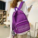 リュック メンズ レディースリュック大容量通勤収納 軽い 通学リュック 高校生 中学生 学生バックパック ジュニア 人気 可愛い 男女兼用 旅行 韓国 女の子男...