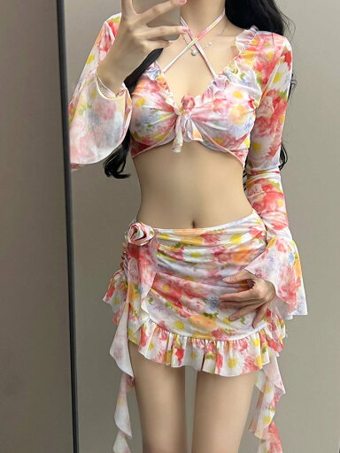 レディース水着 競泳水着 練習用 ィー水着4つのセットビキニ ハーフ スパッツ ダイエット 健康 胸パッド付き フィットネス スイムウェア 小胸 バスト 盛れる 大人 ミセス セクシー うんどう 胸当て レディース水着 競泳水着 練習用 ィー水着4つのセットビキニ ハーフ スパッツ ダイエット 健康 胸パッド付き フィットネス スイムウェア 小胸 バスト 盛れる 大人 ミセス セクシー うんどう 胸当て