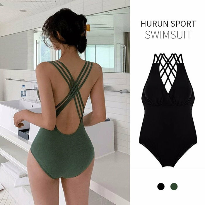 レディース水着 競泳水着 練習用 ィー水着レースビキニ セクシー ハーフ スパッツ ダイエット 健康 胸パッド付き フィットネス スイムウェア 小胸 バスト 盛れる 大人 ミセス セクシー うんどう 胸当て
