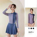 レディース水着 競泳水着 練習用 温泉ィー水着キャミソール ワンピース 連体水着 スカート付き 少女 かわいい セクシー ワンピース ドレス セクシー ハーフ ...