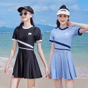 レディース水着 競泳水着 練習用 温泉ィー水着キャミソール ワンピース 連体水着 少女 かわいい セクシー ワンピース ドレス セクシー ハーフ スパッツ ダイ...