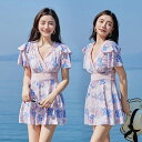 レディース水着 競泳水着 練習用 温泉ィー水着キャミソール ワンピース 連体水着 少女 かわいい セクシー ワンピース ドレス セクシー ハーフ スパッツ ダイ...