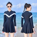 レディース水着 競泳水着 練習用 温泉ィー水着キャミソール ワンピース うんどう 連体水着 少女 かわいい セクシー ワンピース ドレス セクシー ハーフ スパ...