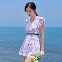 レディース水着 競泳水着 練習用 温泉ィー水着キャミソール ワンピース 連体水着 少女 かわいい セクシー ワンピース ドレス セクシー ハーフ スパッツ ダイ...