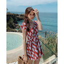 レディース水着 競泳水着 練習用 温泉ィー水着キャミソール ワンピース 連体水着 少女 かわいい セクシー ワンピース ドレス セクシー ハーフ スパッツ ダイ...