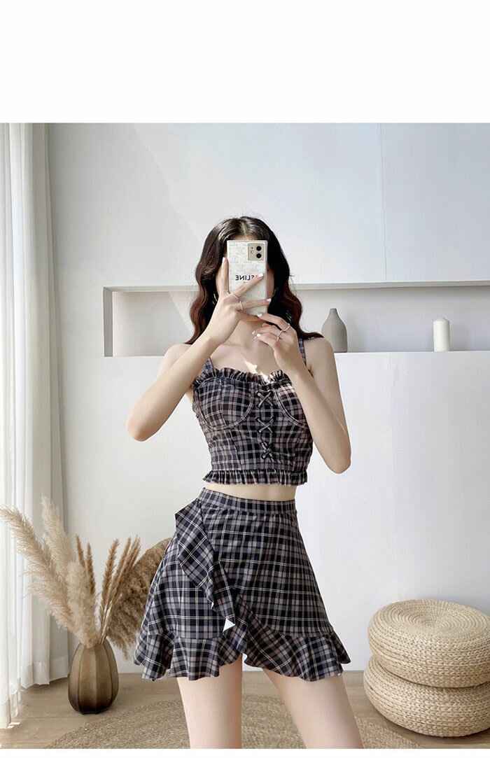 レディース水着 競泳水着 練習用 温泉ィー水着2つのセットキャミソール ショットパンツ ジャンパー着 レギンススラックス ハーフ スパッツ ダイエット 健康 胸パッド付き フィットネス スイムウェア 小胸 バスト 盛れる 大人 ミセス