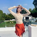 レディース水着 競泳水着 練習用 温泉ィー水着 3つのセット 日焼け止めのシャツ セパレート水着 かわいい セクシー ワンピース ドレス セクシー ハーフ スパ...