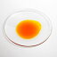 【送料無料】 ウコン色素 クルクミンGS （水溶性・液状）/ ダイワ化成製の天然食紅（天然由来の食用色素） 1kg