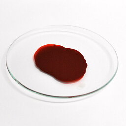 【送料無料】 アナトー色素 アンナットーN2R-25 （液状・水分散性） / ダイワ化成製の天然食紅（天然由来の食用色素） 2kg