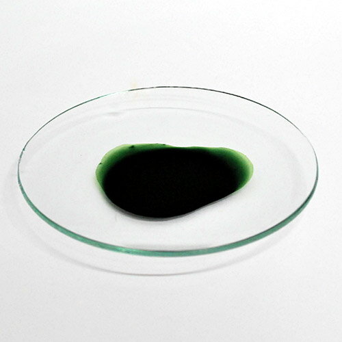 【送料無料】 緑色着色料製剤 ハイグリーンF （液状・水溶性） / ダイワ化成製の天然食紅（天然由来の食用色素） 2kg