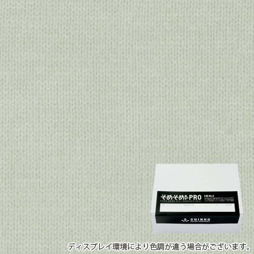 キット 染め ハンドメイド 雪白色（せっぱく色）に染める綿 麻布用染料 Sサイズ（200gまでの素材用） そめそめキットPro 　プロ仕様 家庭用 反応染料 染め粉 Tシャツ 布用 染色キット 布 服 ハンドメイド セット S-0157