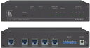 1:4 HDBaseT z@KRAMER@VM-4DT