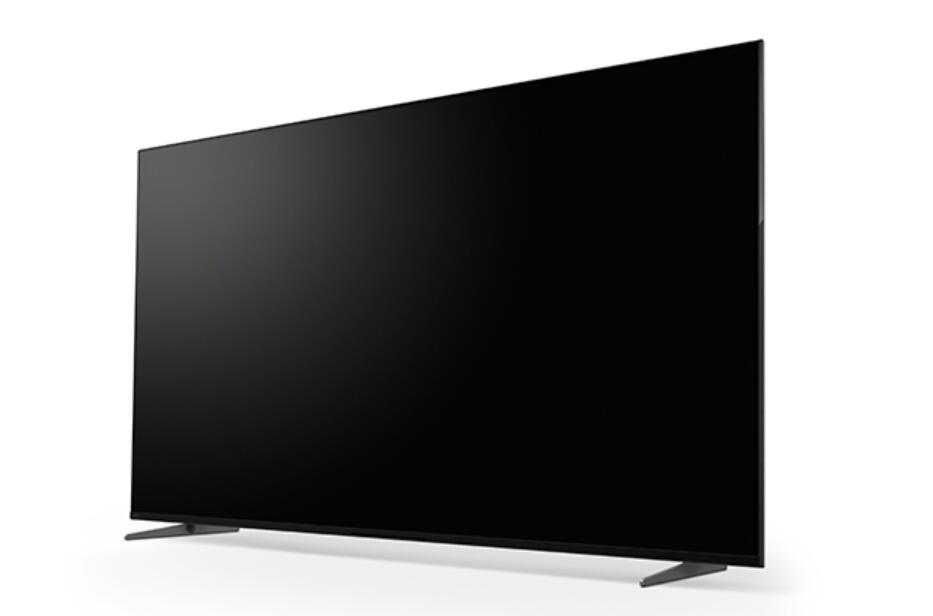 4K液晶テレビ 法人向けブラビア　75V型　SONY　XRJ-75X90K/BZ　認知特性プロセッサー「XR」が描く華やかな色彩と高いコントラスト。プロモードを搭載したプレミアム4K液晶テレビ　※2022年10月7日発売予定