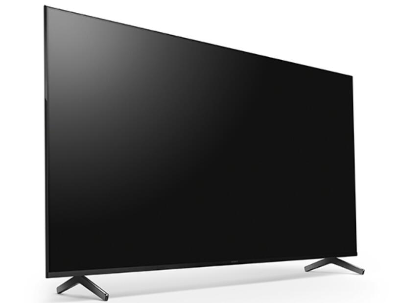 4K液晶テレビ 法人向けブラビア　55V