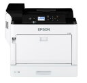 A3ビジネスプリンター 　EPSON　LP-S8180