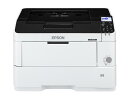 A3ビジネスプリンター　A3モノクロページプリンター　PS互換言語対応モデル　EPSON　LP-S4290PS