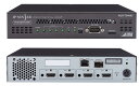 ・スキャンコンバーター内蔵のHDMI 4系統AV over IP機器です。 4系統のHDMI信号を1組の光ファイバーケーブルで長距離伝送し、RS-232Cの双方向通信とLANの伝送にも対応しています。 4入力4出力のマトリクススイッチャーま...