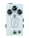 JHS Pedals SuperBolt V2