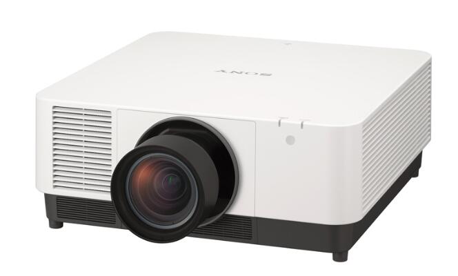 ǡץ SONYVPL-FHZ101L졼ˤ걿Ѥ䥹ԡ¸⵱10,000롼ַץ