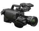 }`tH[}bg|[^uJ SONY HDC-F5500