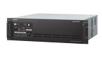 ベースバンドプロセッサーユニット SONY BPU-4800