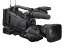 XDCAMॳ SONY PXW-Z750