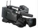 XDCAM HD422JR[_[ SONY PDW-850