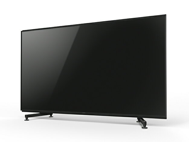 8K液晶テレビ 法人向けブラビア 85V型 SO...の商品画像