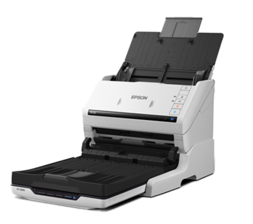 A4ɥȥʡEPSON A4ʡ/ɥå󥰥ǥ/DS-870+GT-S660 DS-531FBͤˤȤΩƤɬפǤ