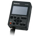 メモリーカード・ポータブルレコーダー Panasonic AG-UMR20