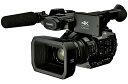 4Kメモリーカード・カメラレコーダー PANASONIC AG-UX90T8