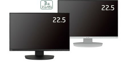 22.5֥롼饤㸺3ե٥ѱվǥץ쥤NECǥץ쥤塼󥺡MultiSync LCD-EA231WULCD-EA231WU-BK ¾Ҥ¤ޤ