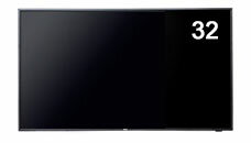 32型大画面フルHD液晶ディスプレイ　シャープNECディスプレイソリューションズ　MultiSync LCD-E328　他社より安くします！