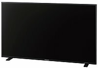 55型業務用4K有機ELモニター　SONY　PVM-X550