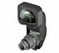 プロジェクター用交換レンズ　EPSON　超短焦点ゼロオフセットレンズ ELPLX01(適応機種：EB-L1100U/EB-L1300U/EB-L1405U/EB-G7800/EB-G7000W/EB-G7200W/EB-G7400U/EB-G7900U)