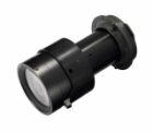 【2台セット価格】プロジェクター用交換レンズ　NECディスプレイソリューションズ　標準ズームレンズ NP11FL(適応機種：NP-PA600XJL/NP-PA550WJL/NP-PA500UJL)
