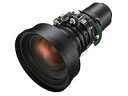 【2台セット価格】プロジェクター用交換レンズ　SONY　VPLL-Z3010