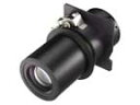 プロジェクター用交換レンズ　SONY　VPLL-Z4045