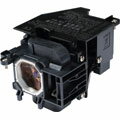 RICOH リコー RICOH PJ WX5770 / X5770用交換用ランプタイプ28 513749