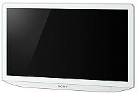 メディカルモニター　SONY　LMD-2765MD　顕微鏡用途また手術室での使用など、さまざまな医療現場で快適にご使用いただけるモニターです（デジタル信号/アナログ信号に対応）