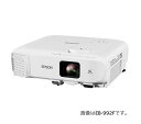 y2ZbgiztvWFN^[@EPSON@EB-992F tHDi1920~1080jAΉ